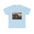 VALKENBORCH, Lucas van - Mountainous Landscape (Artwork) T-Shirt