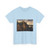 VALKENBORCH, Lucas van - Mountainous Landscape (Artwork) T-Shirt