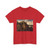 VALKENBORCH, Lucas van - Mountainous Landscape (Artwork) T-Shirt