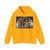GIULIO Romano - Saint Mary Magdalene borne by Angels (Artwork) Hoodie