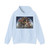 GIULIO Romano - Saint Mary Magdalene borne by Angels (Artwork) Hoodie