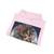GIULIO Romano - Saint Mary Magdalene borne by Angels (Artwork) Hoodie