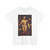 RUBENS, Peter Paul - The Death of Seneca (Artwork) T-Shirt