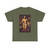 RUBENS, Peter Paul - The Death of Seneca (Artwork) T-Shirt