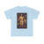 RUBENS, Peter Paul - The Death of Seneca (Artwork) T-Shirt