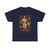 RUBENS, Peter Paul - The Death of Seneca (Artwork) T-Shirt