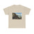 VALKENBORCH, Lucas van - Rocky Landscape (Artwork) T-Shirt