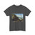 VALKENBORCH, Lucas van - Rocky Landscape (Artwork) T-Shirt