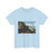 VALKENBORCH, Lucas van - Rocky Landscape (Artwork) T-Shirt