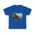 VALKENBORCH, Lucas van - Rocky Landscape (Artwork) T-Shirt