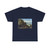 VALKENBORCH, Lucas van - Rocky Landscape (Artwork) T-Shirt