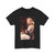 RUBENS, Peter Paul - The Deposition (detail) (Artwork) T-Shirt