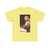 RUBENS, Peter Paul - The Deposition (detail) (Artwork) T-Shirt