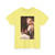 RUBENS, Peter Paul - The Deposition (detail) (Artwork) T-Shirt