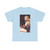 RUBENS, Peter Paul - The Deposition (detail) (Artwork) T-Shirt