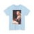 RUBENS, Peter Paul - The Deposition (detail) (Artwork) T-Shirt
