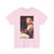 RUBENS, Peter Paul - The Deposition (detail) (Artwork) T-Shirt