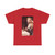 RUBENS, Peter Paul - The Deposition (detail) (Artwork) T-Shirt