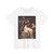 RUBENS, Peter Paul - The Deposition (Artwork) T-Shirt