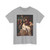 RUBENS, Peter Paul - The Deposition (Artwork) T-Shirt
