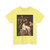 RUBENS, Peter Paul - The Deposition (Artwork) T-Shirt