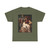 RUBENS, Peter Paul - The Deposition (Artwork) T-Shirt