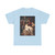 RUBENS, Peter Paul - The Deposition (Artwork) T-Shirt