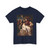 RUBENS, Peter Paul - The Deposition (Artwork) T-Shirt