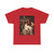 RUBENS, Peter Paul - The Deposition (Artwork) T-Shirt