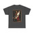 RUBENS, Peter Paul - The Deposition_1 (Artwork) T-Shirt