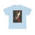RUBENS, Peter Paul - The Deposition_1 (Artwork) T-Shirt