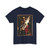 RUBENS, Peter Paul - The Deposition_1 (Artwork) T-Shirt