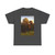 SHISKIN, Ivan Ivanovich - On the edge of a pine forest in 1882 (Artwork) T-Shirt