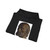 GIUSTI, Antonio - Head of St Peter (Artwork) Hoodie