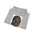 GIUSTI, Antonio - Head of St Peter (Artwork) Hoodie