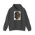 GIUSTI, Antonio - Head of St Peter (Artwork) Hoodie