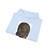 GIUSTI, Antonio - Head of St Peter (Artwork) Hoodie