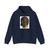 GIUSTI, Antonio - Head of St Peter (Artwork) Hoodie