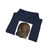 GIUSTI, Antonio - Head of St Peter (Artwork) Hoodie