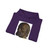 GIUSTI, Antonio - Head of St Peter (Artwork) Hoodie