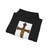 GIUNTA Pisano - Crucifix2 (Artwork) Hoodie
