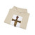 GIUNTA Pisano - Crucifix2 (Artwork) Hoodie