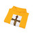 GIUNTA Pisano - Crucifix2 (Artwork) Hoodie