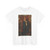VAN EYCK - MADONNA BY THE FOUNTAIN, 1439 (Artwork) T-Shirt