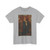 VAN EYCK - MADONNA BY THE FOUNTAIN, 1439 (Artwork) T-Shirt