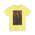 VAN EYCK - MADONNA BY THE FOUNTAIN, 1439 (Artwork) T-Shirt