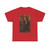 VAN EYCK - MADONNA BY THE FOUNTAIN, 1439 (Artwork) T-Shirt