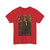 VAN EYCK - MADONNA BY THE FOUNTAIN, 1439 (Artwork) T-Shirt