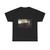 VANDERLYN, John - Columbus Landing at Guanahani, 1492 (Artwork) T-Shirt