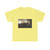 VANDERLYN, John - Columbus Landing at Guanahani, 1492 (Artwork) T-Shirt